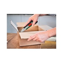 El Aleti Seti 14 Parça Ergonomik Tasarım Ve Dayanıklı Malzeme