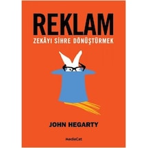 Reklam- MediaCat Yayıncılık
