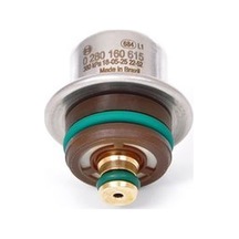 BOSCH 0280160615 Yakit Depo Samandira Basinc Regulatoru (UnIVersal) 815099 (WK479468)