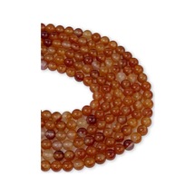 Turuncu