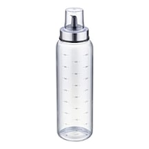 Bambum Damla Yağlık 500 Ml 0