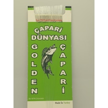 Beyaz