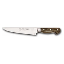 61021-ym - 625 - Kasap Bıçağı - Tt127 - Flzdgnkr - - Surbisa