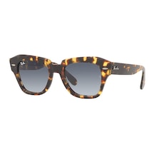 Ray-Ban RB2186 133286 52 Unisex Güneş Gözlüğü