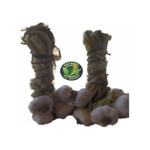 Natural Köy Ürünleri Maraş Sarımsak 500 G