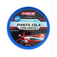 Cila Çizik