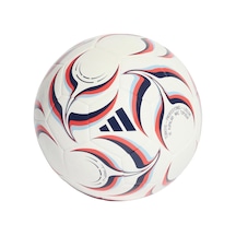 Adidas Türkiye Tff 26/27 Club Futbol Topu Ke5159 Çok Renkli