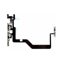 İphone 12 Pro Uyumlu On Off Power
