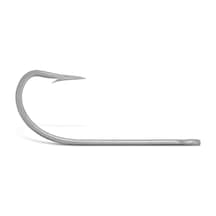 Vmc 9255Ps Perma Steel Ragot Iğnesi (220620535)