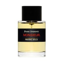 Frederic Malle Monsieur Erkek Parfüm EDP 100 ML