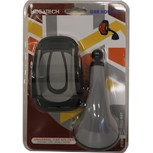 Jx059 Araç Tutucu H1618l