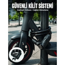 Diğer