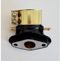 Scooter 50Cc Manifold (509427205)