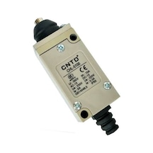 Cntd Chl-5100 Metal Limit Switch