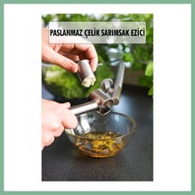 Çok Renkli