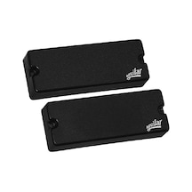 Aguilar Agdcb-G3 Dual Ceramic Bar Magnet G3 Size Bas Gitar Manyet