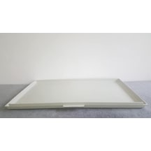 Plastik Tava Kafes Çekmecesi 59x35x2.5 Cm
