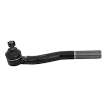 AYD 4767 GRAND CHEROKEE TIE ROD END