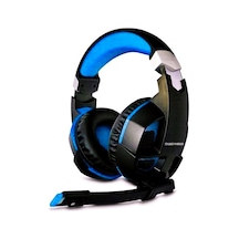 Stalker Warrior Asura 7.1 Surround Mikrofonlu Oyuncu Kulaklığı