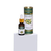 20 ML