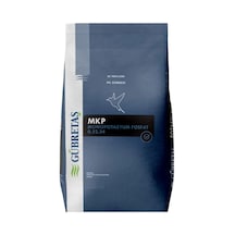 5 KG
