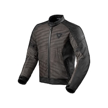 Revit Torque 2 Motosiklet Montu-51842
