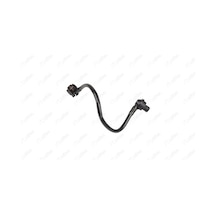 Nifea 11850 Westinghouse Borusu Renault Clio Iv Kombı Van Kh 1.5 Dcı 90 K9k 608 14 01 474019192r