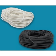 Sineklik Fitil (17X25)