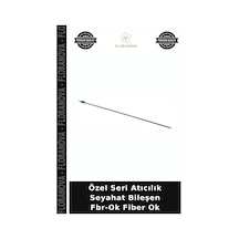 Çok Renkli