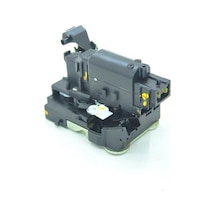 Autodak Kapı Kilidi Ön Sağ Dokker Lodgy 14 805025267r Autodak Dak3082 805025267r