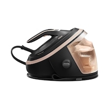 Philips PSG7300/80 7000 Serisi Perfect Care 3100 W Buhar Kazanlı Ütü