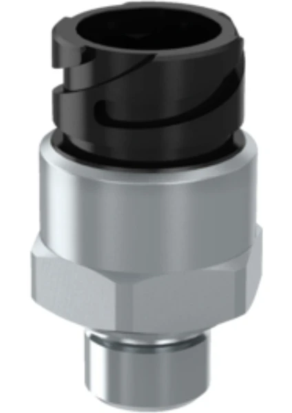 8.5 Bar