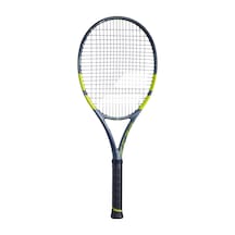 Babolat Babolat Pa Gen9 U Unisex Tenis Raketi 0r
