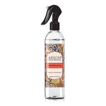 Areon Home Spray 300 Ml Apple Cinnamon Oda Spreyi Karışık