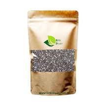 Bitki Diyarı Chia Tohumu 500 G