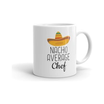 Şerif Kupası, Şerif Hediyesi, Polis Kupası,ingilizce Polis Kahve Bardağı, Şerif Bardağı