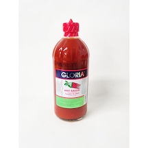 Gloria Aci Sos 474 ML