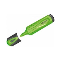 Yeşil