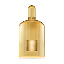 Tom Ford Black Orchid Gold 100 Ml Erkek Parfümü Fresh