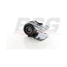 Salıncak Burcu Alt Mondeo / S - Max / Galaxy 2007 Buyuk Sag