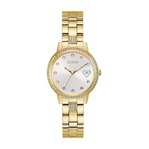 Guess Gugw0657l2 Kadın Kol Saati