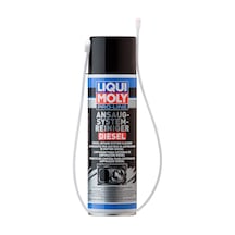 Liqui Moly Pro Line Dizel Emme Manifoldu Egr Temizleyici 5168