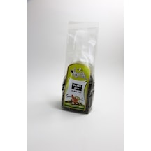 İlayda Beyaz Çay Bitki Çayı 40 G
