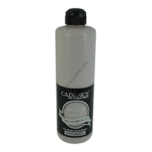H-014 Ararot Hybrid Akrilik Multisurface 500 Ml