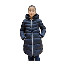 Siyah