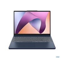 Lenovo IdeaPad Slim 3 15IRH10 83K10060TR i7-13620H 16 GB 512 GB SSD 15.3" Free Dos Dizüstü Bilgisayar