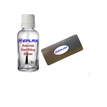 Kia Ceed Sportage Xceed Yuka Gri Usg Rötuş Boyası+rötuş Çeliği