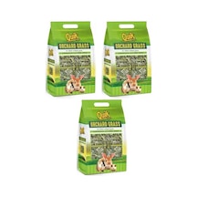 Quik Yonca X 3 Set-79dde9