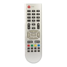 Next Ye 2005 - Ye 25000 / Sunny At 7010 - At 7011 Dcı - At 9030 - At 9050 - At 9070 - At 9080 - At 9085 Fta / Kaon Ksf-200 Uydu Alıcı Kumandası