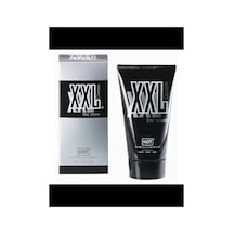 Hubrendy Sh Hot Xxl Büyütücü 50ml